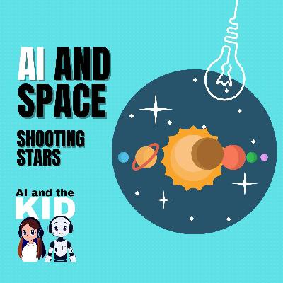 What Does AI Do in Space?