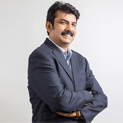 EP 6 - MakeMyTrip Co-founder and Group CEO Rajesh Magow had to deal with the difficult situation of seeing the company’s revenues plummet to zero EP 6 - MakeMyTrip Co-founder and Group CEO Rajesh Magow had to deal with the difficult situation of seeing the company’s revenues plummet to zero