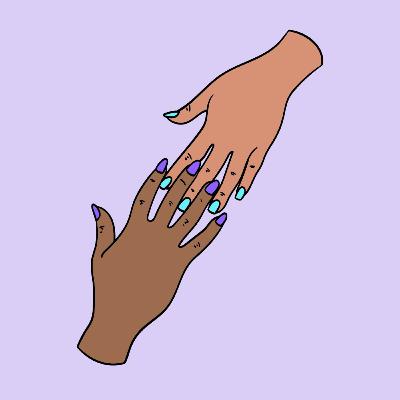 Womans who makes decisions by themselves! Can be a trouble maker for society?? Womans who makes decisions by themselves! Can be a trouble maker for society??