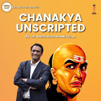 Traits of Ideal Leader