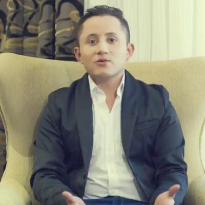 As decisões que fazem a diferença - Kamilo Rodriguez