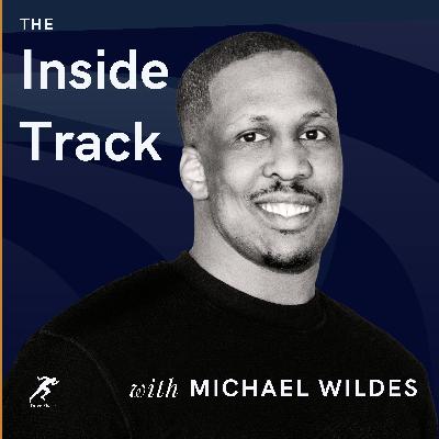 When Wall Street Buys Your Team: Profit, Pride, and the New Sports Ownership Playbook