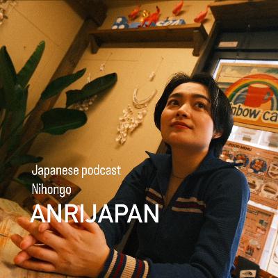 33. おやしらずをぬきました 33. おやしらずをぬきました