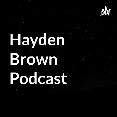 HBP - Episode 80 - Coaches Spray
