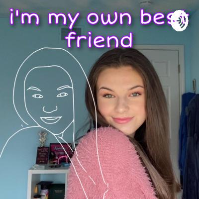 june movie and book roundup june movie and book roundup