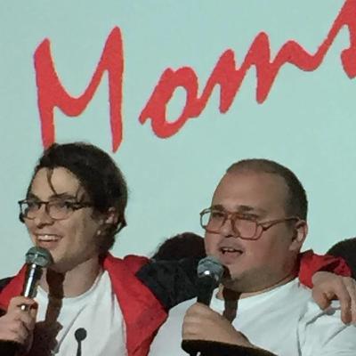 2021-03-14 nola bunny (Bonus 230)
