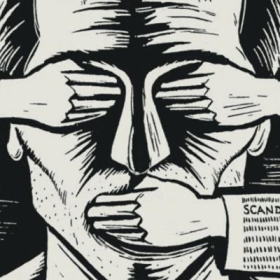 Você tem direito de saber quanto você é capaz!!