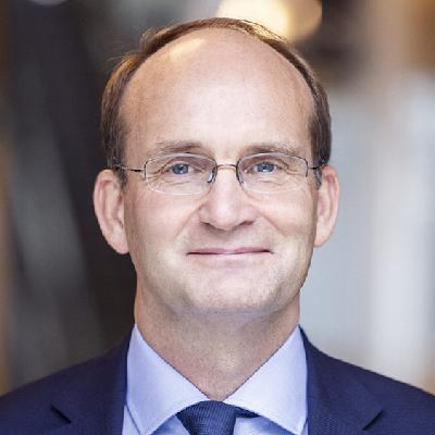 Sida-chefen ångrar ingenting