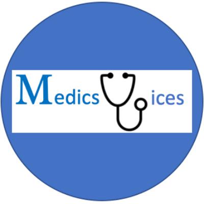 Nagina Khan | Mental Health Research