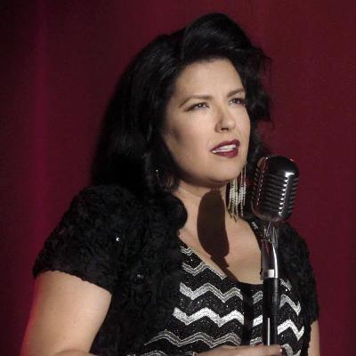 Twin Peaks The Return: Roundtable discussion 2, and an interview with John Neff