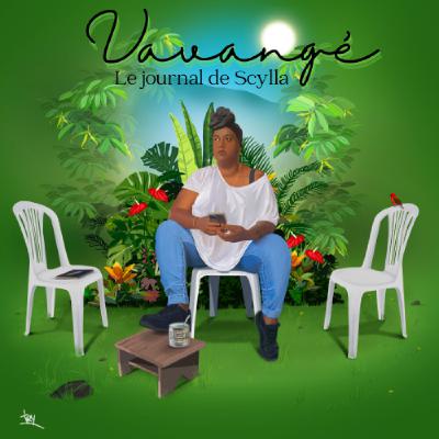 Présentation de Vavangé Présentation de Vavangé