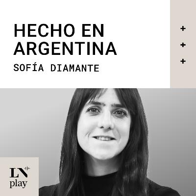 Luigi Bosca: un vino que nace de una familia inmigrante y vuelve al mundo como producto de calidad