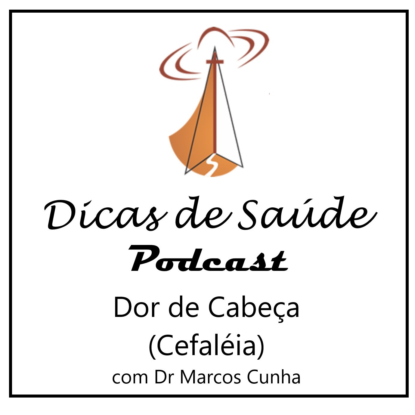 Dicas de Saúde
