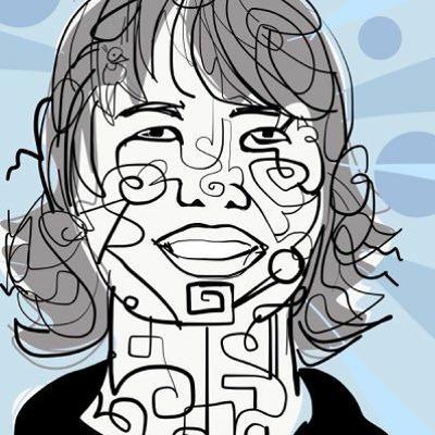 With special guest @Prof_Hinkley (Ep. 225)