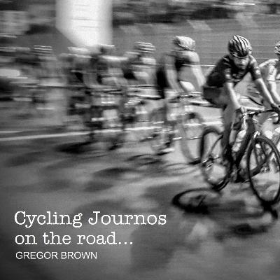 Giro: Quintana overdoing it, Dumoulin rising Giro: Quintana overdoing it, Dumoulin rising