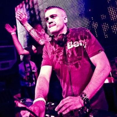 RAW @ ORANGE (FIRE LONDON) 4th Birthday (The Classics Mix) RAW @ ORANGE (FIRE LONDON) 4th Birthday (The Classics Mix)