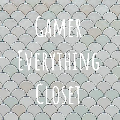 Minecraft but it updates every day: Part 1: So this is Alpha/Beta Minecraft