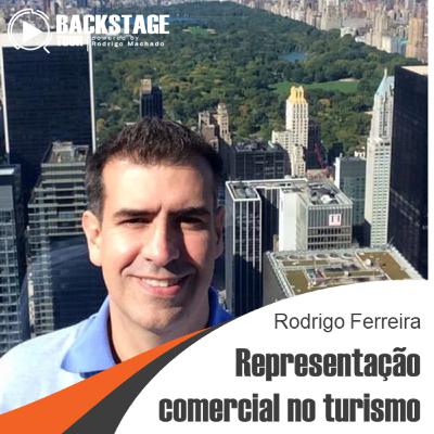 A promoção comercial como fator de impacto nos negócios das empresas turísticas e dos destinos.
