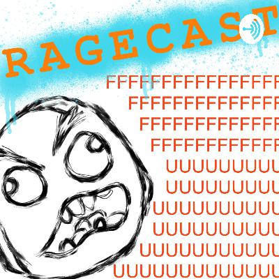 Ep 1: Das wird Furchtbar