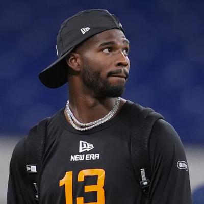 Weedballs & 144th Pick