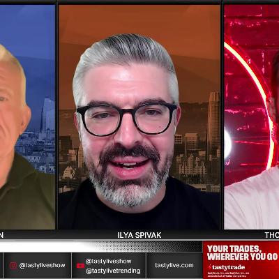Overtime - October 16, 2025 - OVERTIME