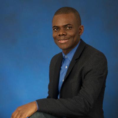 Episode 6734 - Relying on Yehovah God always - Stephen Bilson Episode 6734 - Relying on Yehovah God always - Stephen Bilson