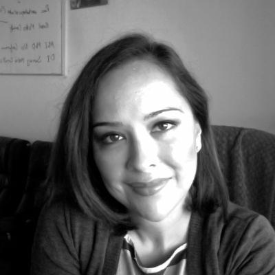 20. On Afghanistan Women Movement with Halima Kazem