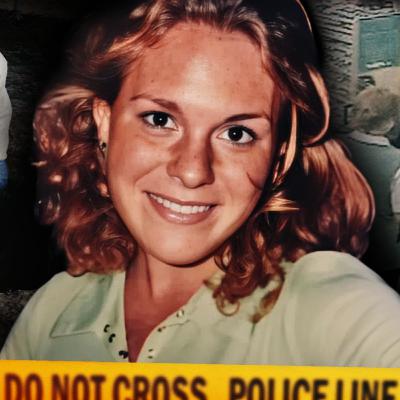 Who Killed Tricia Todd & Dissolved Her Body In Acid?