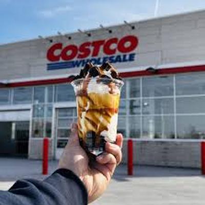 COSTCO CONTROVERSY: Why are people mad about Costco's new food item? COSTCO CONTROVERSY: Why are people mad about Costco's new food item?