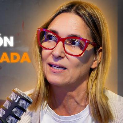 Cómo Se Vive Operación Triunfo Desde Dentro - Noemi Galera (OT 2023) #lfde Cómo Se Vive Operación Triunfo Desde Dentro - Noemi Galera (OT 2023) #lfde