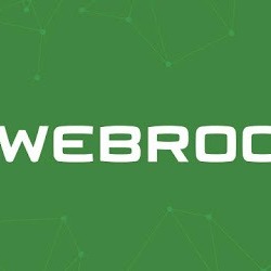 www.webroot.comsecure