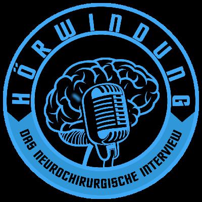Hörwindung 14 - Tagungspräsidenten der DGNC Jahrestagung
