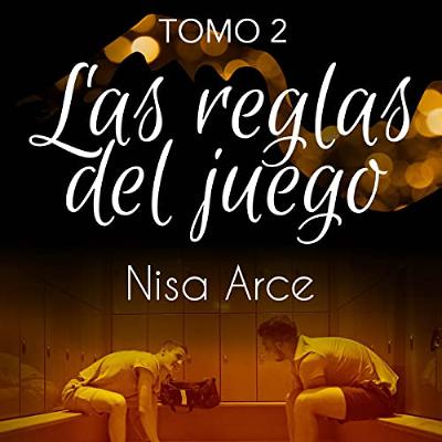 Las reglas del juego 2 (Audiolibro) | Prueba Gratis
