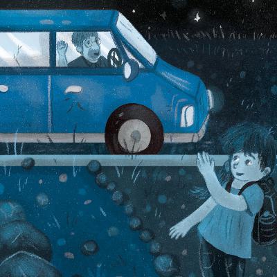 פרק 8 | עשרה גרוש