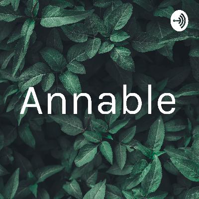 Annable (Trailer)
