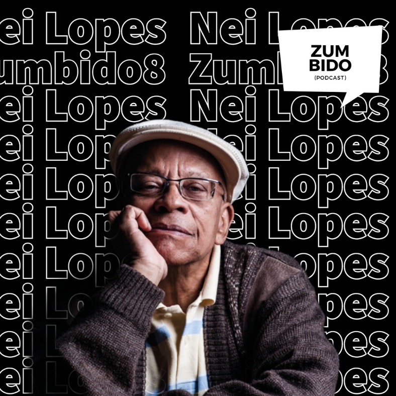 Zumbido Podcast