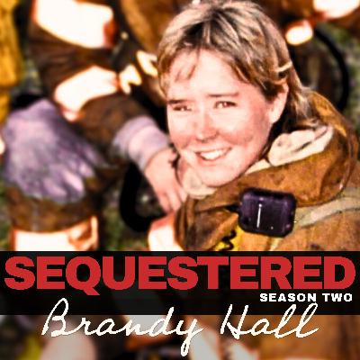 Brandy Hall: Vanished in 2006 (Malabar, FL) | Part One