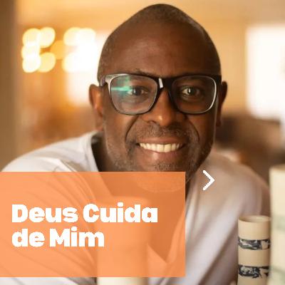 3 - Deus Cuida de Mim | Kleber Lucas | Versículos Bíblicos para Ministração de Louvor 3 - Deus Cuida de Mim | Kleber Lucas | Versículos Bíblicos para Ministração de Louvor