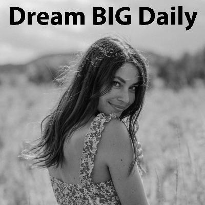 Emily Padan: Finding Your Best Wave, A Life of Curiosity, and More - Ep #90