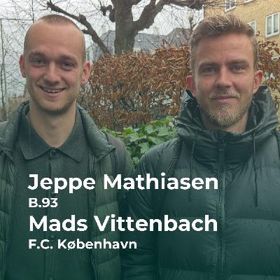 Constraints-Led Approach: Design øvelser, så spillerne selv finder løsninger på kampsituationer