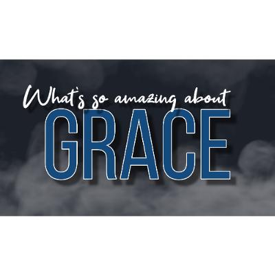 December 28, 2025 Lead Pastor Jim Baney