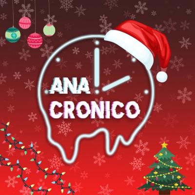 #13: AMIGO OCULTO, CEIA E LEMBRANÇAS DE NATAL