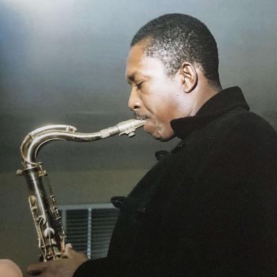 Who is the greatest musician of the 20th century?