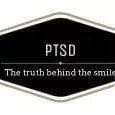 PTSD The truth behind the smile
