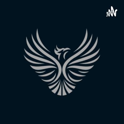 LEARNING FROM THE RIGHT RESOURCES LEARNING FROM THE RIGHT RESOURCES