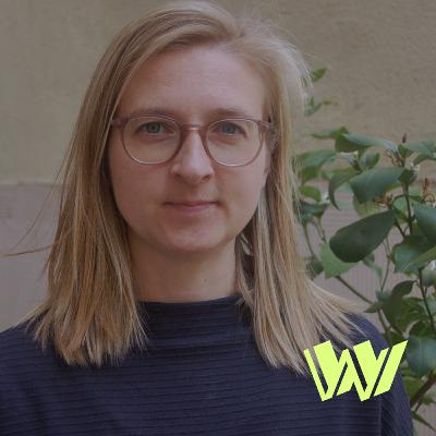 Feministische Zeitpolitik Feministische Zeitpolitik