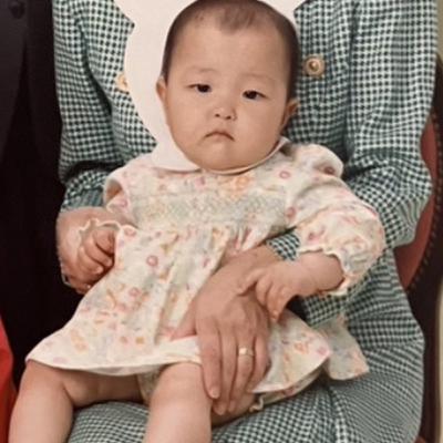 Ep.64 お姉さん達に聞く、子を持つ選択のリアル&不妊治療 Ep.64 お姉さん達に聞く、子を持つ選択のリアル&不妊治療