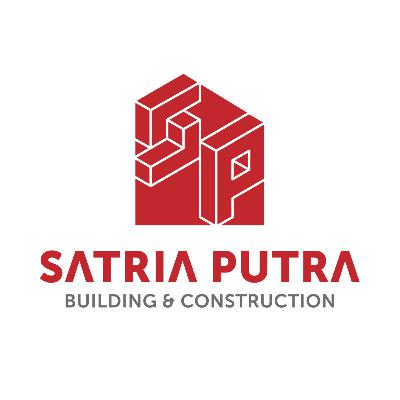 APA ITU RUMAHKU PODCAST by SATRIA PUTRA? APA ITU RUMAHKU PODCAST by SATRIA PUTRA?