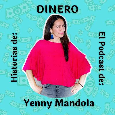 Mis Lecciones de Vida