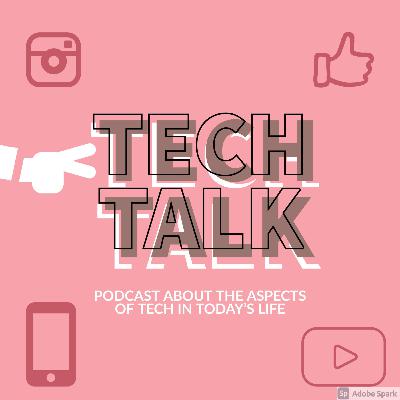 Social Media: Good or Bad?